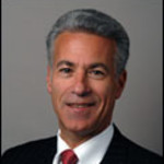 Dr. Randy Jay Epstein, MD - Hoffman Estates, IL - Ophthalmology