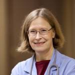 Dr. Mary Ellen Schraufnagel, MD - River Forest, IL - Internal Medicine, Geriatric Medicine