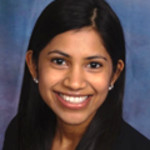 Dr. Namita Jain, MD - Milwaukee, WI - Pathology, Dermatology
