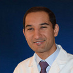 Dr. Vivek Vinay Patil, MD - Middletown, NY - Diagnostic Radiology, Vascular & Interventional Radiology