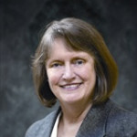 Dr. Wendy Lee Foster, MD - Oak Park, IL - Internal Medicine