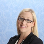Dr. Jenna Corrinne Podjasek, MD