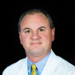 Dr. Michael Bradley Mayfield, MD - Lake Village, AR - Surgery, Other Specialty