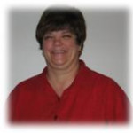 Dr. Mary Susan Henderson, MD - Lake Village, AR - Obstetrics & Gynecology