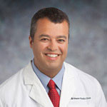 Dr. Luis Fernando Couchonnal, MD - Kansas City, MO - Internal Medicine, Cardiovascular Disease
