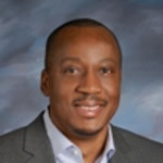 Dr. Michael Ogbonnaya Arisa, MD - Kearney, NE - Psychiatry