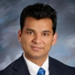 Dr. Shubham Garg, MD - Covington, GA - Other Specialty, Internal Medicine, Hospital Medicine