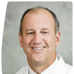 Dr. Barry Brent Phillips MD