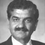 William Marco A Suleiman