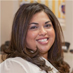 Dr. Amy Parikh, MD