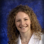 Dr. Lisa Danielle Klein, MD - Troy, MI - Pediatrics