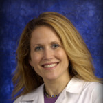 Dr. Denise F Mackey MD