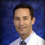 Dr. Lee Mark Weinstein, MD - Novi, MI - Pediatrics, Adolescent Medicine