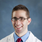 Dr. Jonathan Norton Lauter, MD