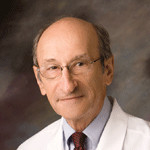 Dr. Donald Roy Sperling, MD - Long Beach, CA - Pediatric Cardiology, Cardiovascular Disease