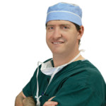 Dr. Robert Gerard Mcgreevy, MD - Stayton, OR - Surgery, Other Specialty