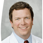Dr. Matthew Ian Rudloff, MD - Memphis, TN - Orthopedic Surgery, Trauma Surgery, Orthopaedic Trauma