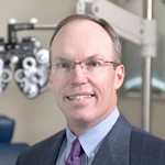 Dr. Mark Howard Scott, MD - Oklahoma City, OK - Ophthalmology