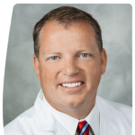 Dr. Henry Lowell Sherman, MD - Southaven, MS - Family Medicine, Sports Medicine, Orthopedic Surgery