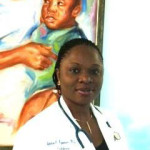 Dr. Adeteju B Ogunrinde, MD - Waldorf, MD - Adolescent Medicine, Pediatrics