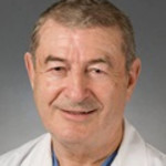 Lyle J Micheli, MD Orthopedic Surgery
