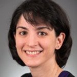 Dr. Cynthia Joy Stein, MD