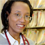 Dr. Dominique Aristide, MD - Modena, NY - Adolescent Medicine, Pediatrics