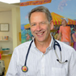 Dr. David L Fenner, MD