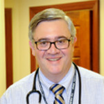 Dr. Adrian Javier Gruszko, MD - Poughkeepsie, NY - Adolescent Medicine, Pediatrics