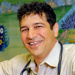 Dr. Marc Habert, MD - Rhinebeck, NY - Pediatrics, Adolescent Medicine