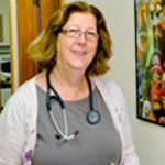 Dr. Arlene Ruth Solomon, MD - Modena, NY - Pediatrics, Adolescent Medicine, Oncology, Pediatric Hematology-Oncology