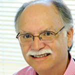 Dr. Carl Dennis Sorgen, MD