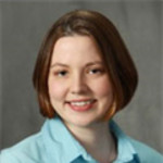 Dr. Melissa Lynn St Germain, MD - Omaha, NE - Pediatrics
