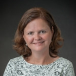 Dr. Kari Ann Krenzer, MD