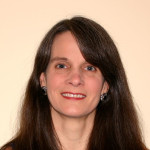 Dr. Gwendolyn Jeanne Messer, MD - Chicago, IL - Psychiatry, Pediatrics, Child & Adolescent Psychiatry