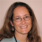 Dr. Catherine J Cantwell, MD - Canandaigua, NY - Obstetrics & Gynecology