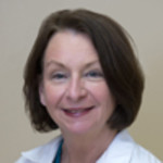 Judith Ann Tilden Anderson