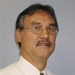 Dr. Kipling Bingtic Goh, MD - Canandaigua, NY - Internal Medicine, Infectious Disease