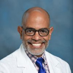 Dr. Edwin Bosa Osorio - Miami, FL - Family Medicine, Internal Medicine