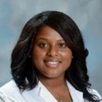 Sandricka N Collier, DO Obstetrics & Gynecology