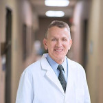 Dr. Richard Dee Alford, MD - Bryan, TX - Vascular Surgery, Surgery