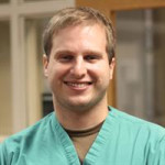 Dr. Beau Douglas Admire, MD - Gulfport, MS - Emergency Medicine