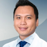 Dr. Kevin Quynh Nguyen MD