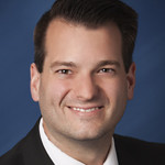 Dr. Matthew Ryan Cirullo, DO - Mooresville, NC - Family Medicine