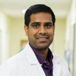 Dr. Thirumal Reddy Dubbaka, MD - Little Rock, AR - Family Medicine, Geriatric Medicine, Other Specialty, Hospital Medicine