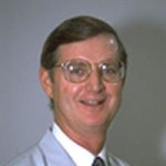 Dr. Robert Jeffrey Eisenach, MD - Little Rock, AR - Family Medicine