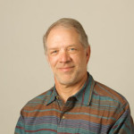Dr. Joseph Heit, MD