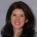 Dr. Elana Y Poulter, MD - North Andover, MA - Pediatrics, Pediatric Hematology-Oncology