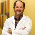 Dr. Michael Charles Bodemann, MD - Hot Springs National Park, AR - Internal Medicine