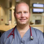 Dr. John J Schmid, MD - Hot Springs National Park, AR - Emergency Medicine